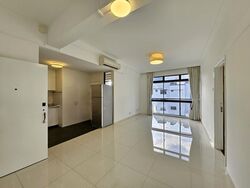 Pastoral View (D11), Apartment #509692561